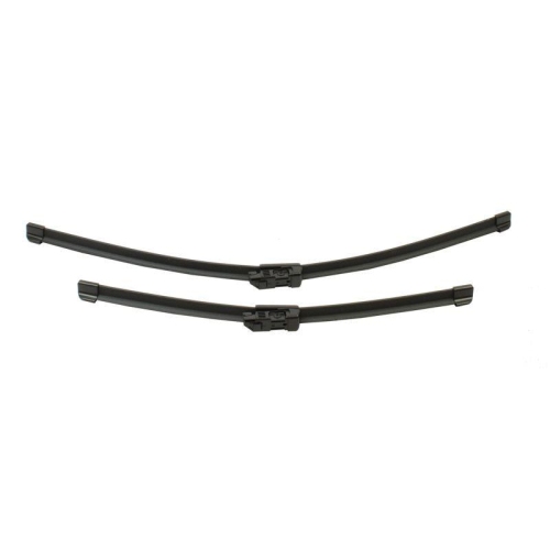 MAXGEAR Wischblatt 39-0760