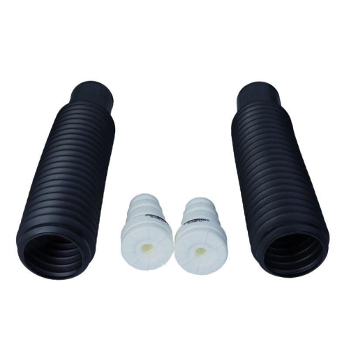 MAXGEAR Staubschutzsatz, Sto&szlig;d&auml;mpfer 72-7268