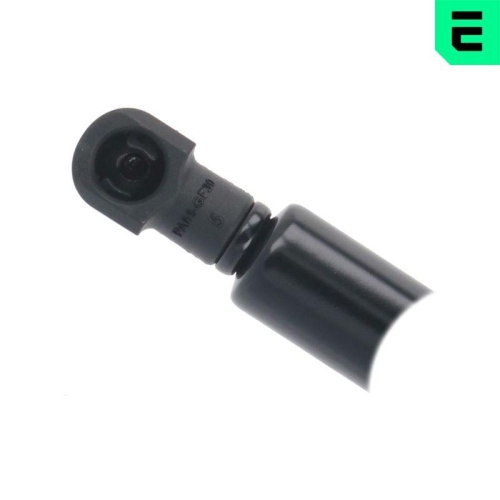 OPTIMAL Gasfeder, Koffer-/Laderaum AG-51369