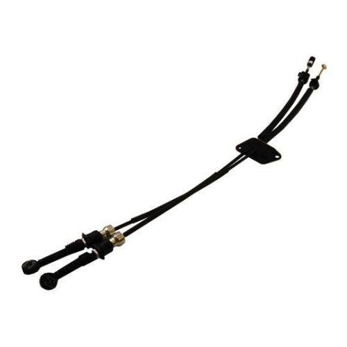 MAXGEAR Seilzug, Schaltgetriebe