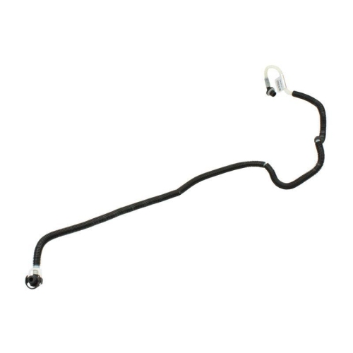 MAXGEAR Kraftstoffschlauch