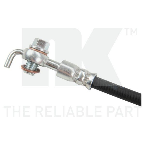 NK Bremsschlauch 859969
