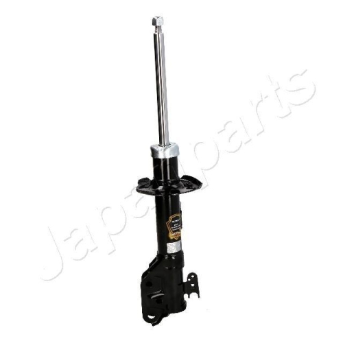 JAPANPARTS Sto&szlig;d&auml;mpfer MM-60031