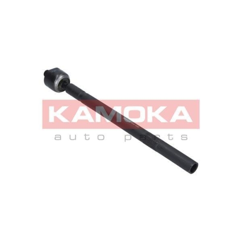 KAMOKA Axialgelenk, Spurstange