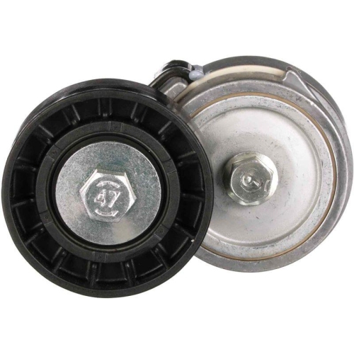 GATES Riemenspanner, Keilrippenriemen DriveAlign&trade; T39428