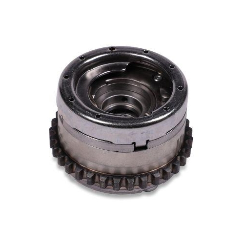 HEPU Nockenwellenversteller IPD inside