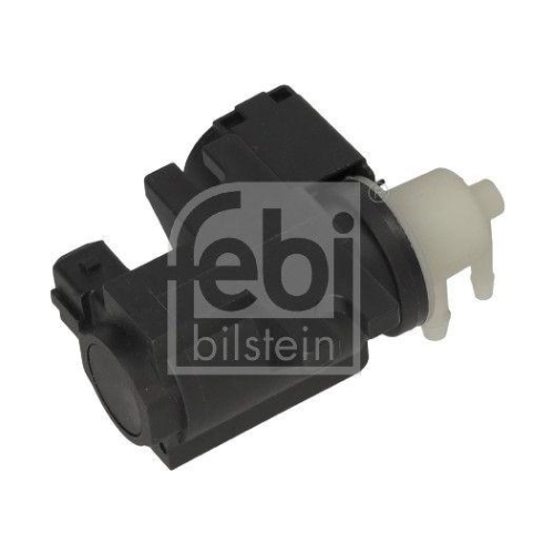 FEBI BILSTEIN Druckwandler, Turbolader febi Plus 185375