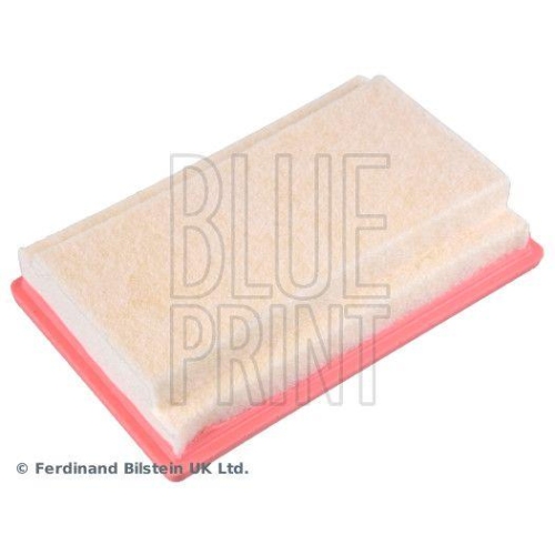 BLUE PRINT Luftfilter ADBP220016