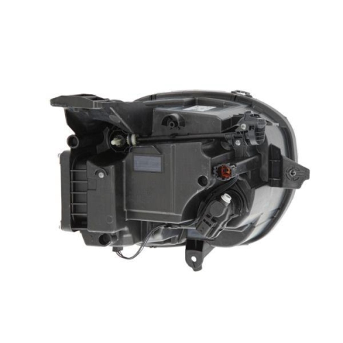 VALEO Hauptscheinwerfer 451013