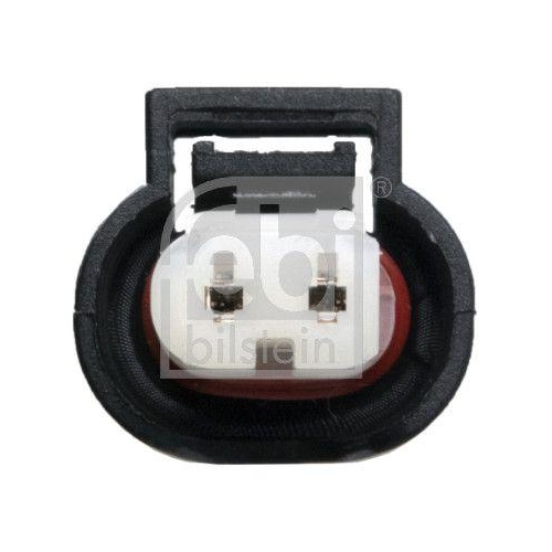 FEBI BILSTEIN Sensor, Abgastemperatur 197870