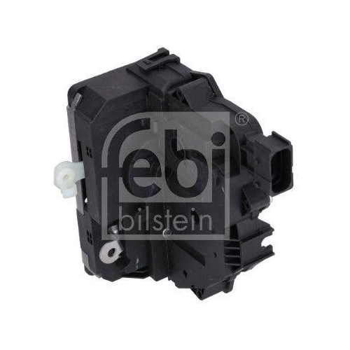 FEBI BILSTEIN T&uuml;rschloss febi Plus 1000494