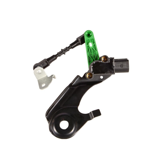 Niveausensor Luftfederung 4734-01-310C Miessler Automotive