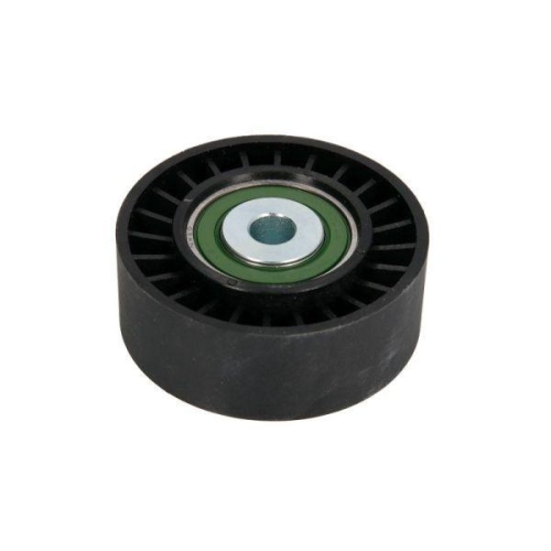 BTA Umlenk-/F&uuml;hrungsrolle, Keilrippenriemen E2C0054BTA