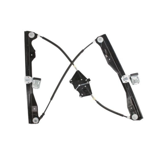 BLIC Fensterheber 6060-00-SO4164