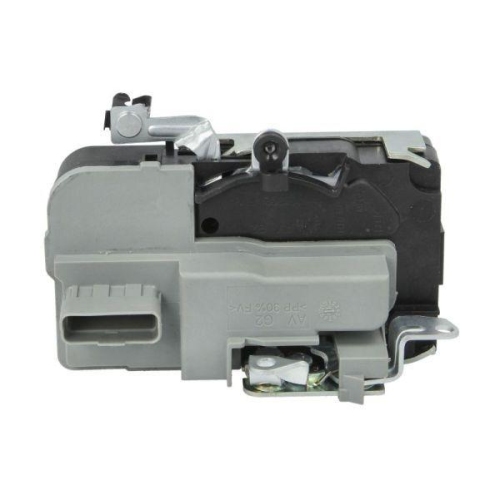 BLIC T&uuml;rschloss 6010-08-1157421P