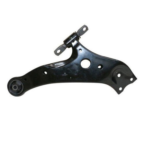 CTR Lenker, Radaufhängung CQ0303R