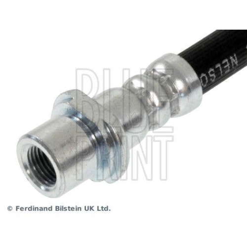 BLUE PRINT Bremsschlauch ADT353334