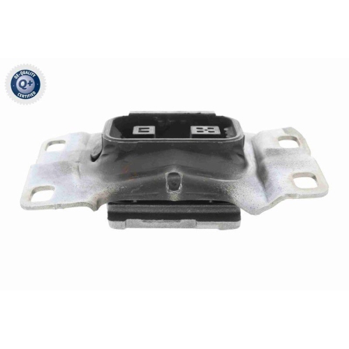 VAICO Halter, Motoraufh&auml;ngung Q+, Erstausr&uuml;sterqualit&auml;t V25-1259