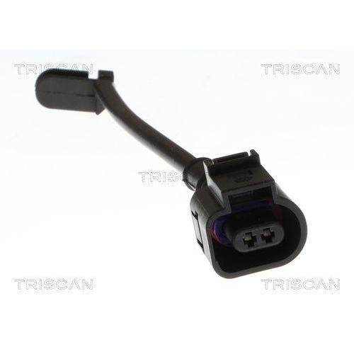 TRISCAN Warnkontakt, Bremsbelagverschlei&szlig; 8115 29049