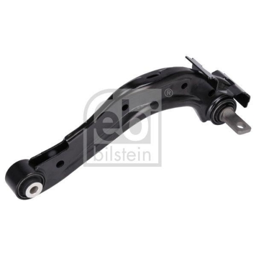 FEBI BILSTEIN Lenker, Radaufh&auml;ngung 195148