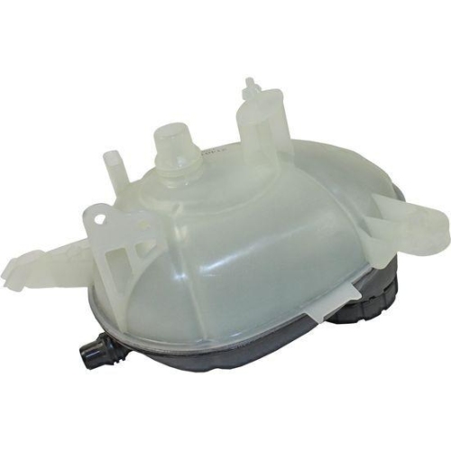 METZGER AUTOTEILE Ausgleichsbeh&auml;lter, K&uuml;hlmittel GREENPARTS 2140142