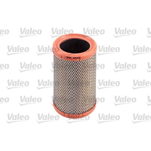 VALEO Luftfilter 585613