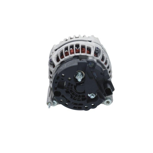 BOSCH Generator 1 986 A00 728