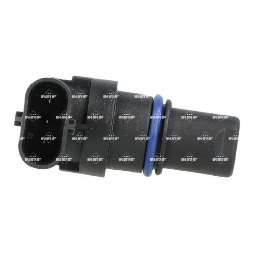 NRF Sensor, Nockenwellenposition 754014