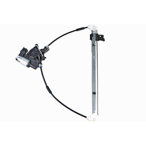 METZGER AUTOTEILE Fensterheber 2160620