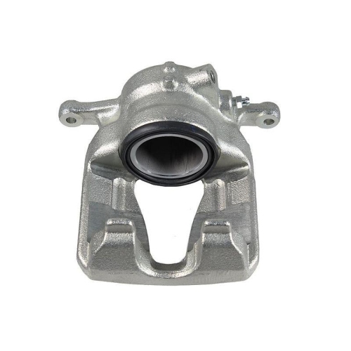 METZGER AUTOTEILE Bremssattel 6261086