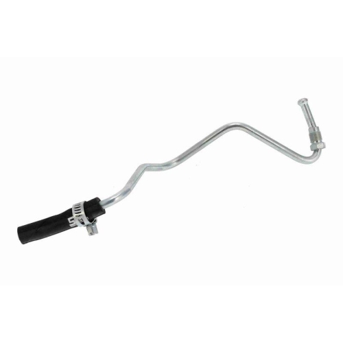 VEMO Druckleitung, Drucksensor (Ru&szlig;-/Partikelfilter) Green Mobility Parts V46-64-0004