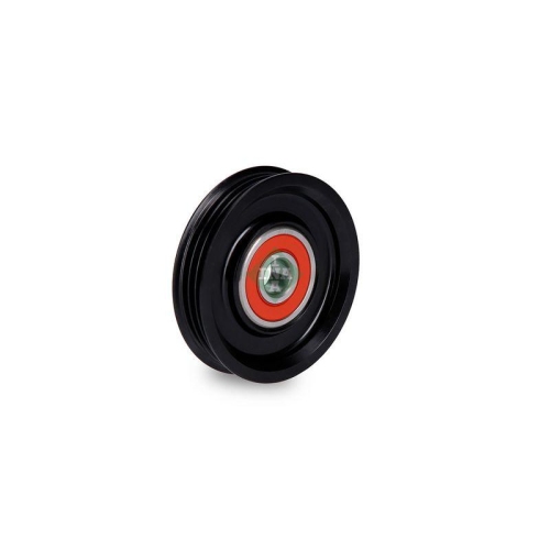 Schaeffler INA Umlenk-/F&uuml;hrungsrolle, Keilrippenriemen 532 0786 10