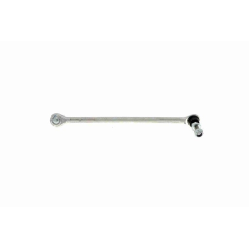VAICO Stange/Strebe, Stabilisator Original VAICO Qualit&auml;t V20-7184