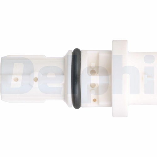 DELPHI Impulsgeber, Kurbelwelle SS11334