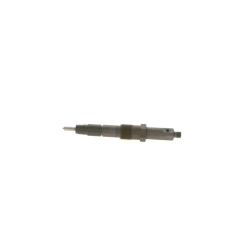 BOSCH D&uuml;senstock 0 432 231 048
