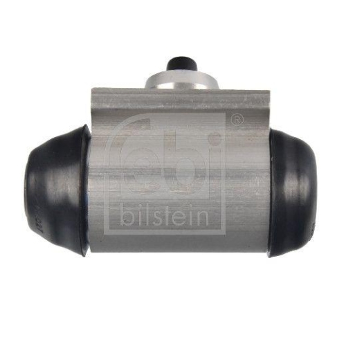 FEBI BILSTEIN Radbremszylinder 183479