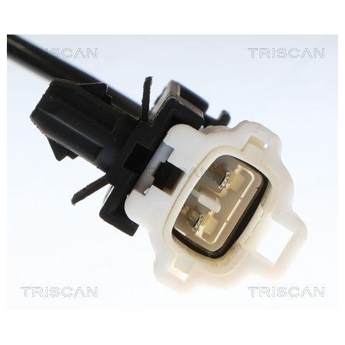 TRISCAN Sensor, Raddrehzahl 8180 13256