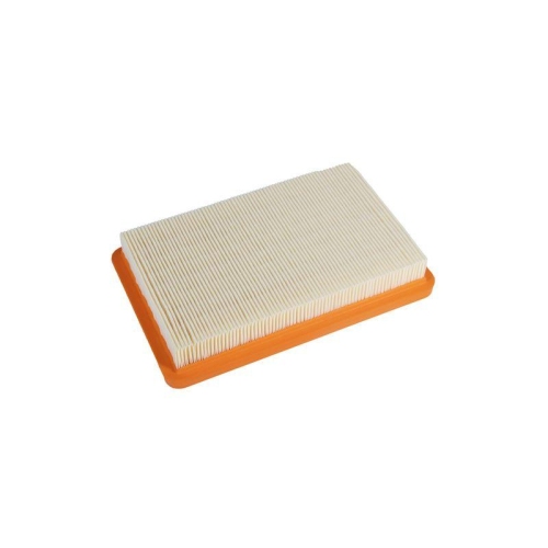 HELLA Luftfilter 8ZA 366 135-661