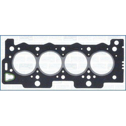 AJUSA Dichtung, Zylinderkopf FIBERMAX 10155500