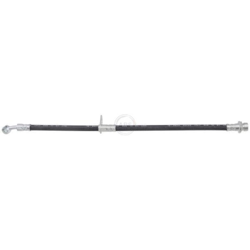 A.B.S. Bremsschlauch SL 5672