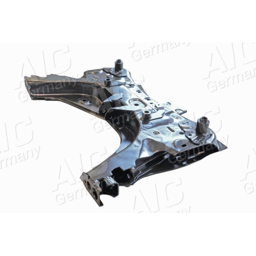 AIC Hilfsrahmen/Aggregatetr&auml;ger Original AIC Quality 76431