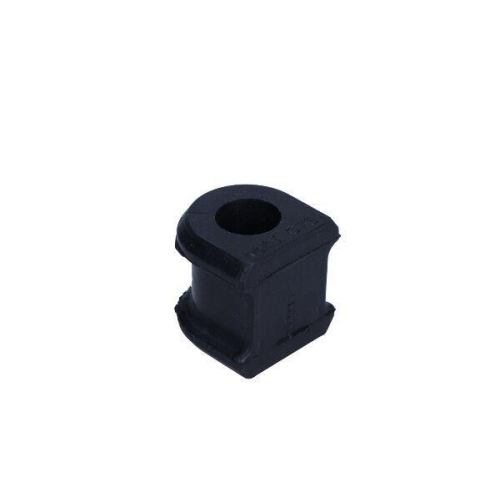 MAXGEAR Lagerung, Stabilisator 72-3919