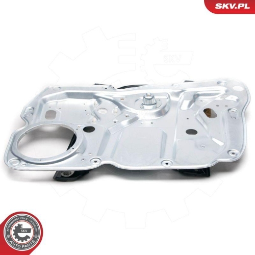ESEN SKV Fensterheber 01SKV156