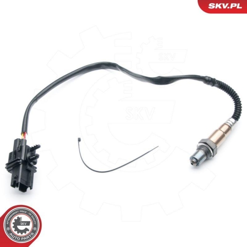 ESEN SKV Lambdasonde 09SKV853
