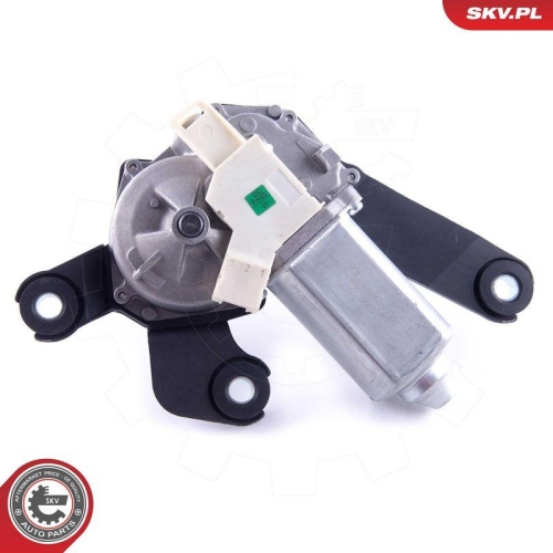 ESEN SKV Wischermotor 19SKV112