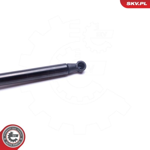 ESEN SKV Gasfeder, Motorhaube 52SKV102