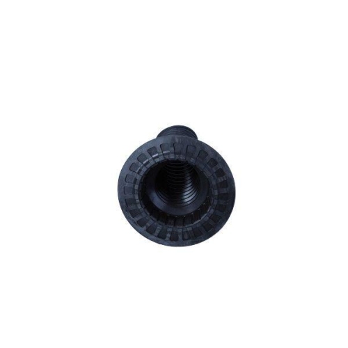 MAXGEAR Schutzkappe/Faltenbalg, Sto&szlig;d&auml;mpfer 72-4439