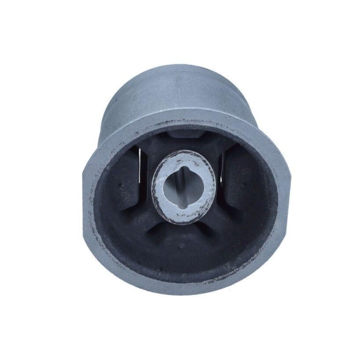 MAXGEAR Lagerung, Differential 72-6523