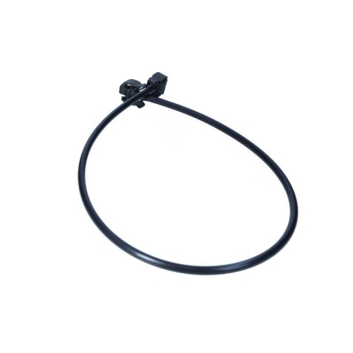 MAXGEAR Kraftstoffleitung 18-1616