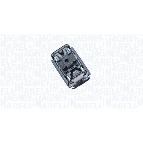MAGNETI MARELLI Schalter, Fensterheber 000051131010